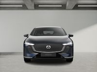 Mazda 6e - Vorschau Bild 3