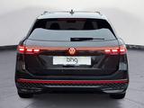 Volkswagen Passat R-Line 1,5 l eHybrid OPF 6-Gang-Doppelkup - Volkswagen Passat: Kombi, 6.1