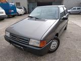 Fiat Uno 45 3 porte Fire x neopatentati - Fiat Uno: Limousine
