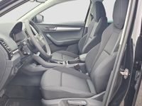 Skoda Karoq - Vorschau Bild 9