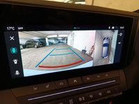 Opel Astra - Vorschau Bild 19