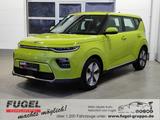 Kia e- Soul 39 kWh Edition 7 LED|ACC|RFK - Kia Soul aus 2021