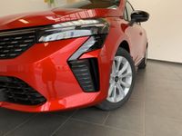 Renault Clio - Vorschau Bild 24