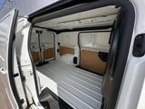 Toyota Proace 286 / 13250,- netto / EURO 6b - Toyota Diesel Pritsche + Plane