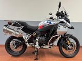 BMW F 900 GS Adventure  - BMW F 900 GS