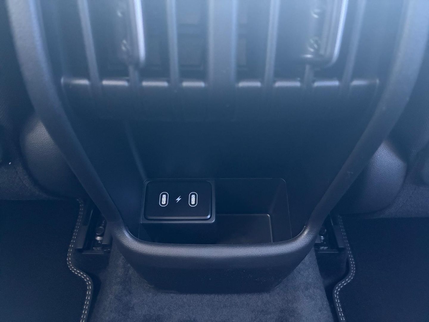Hyundai KONA - Bild 20