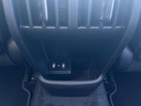 Hyundai KONA - Vorschau Bild 20