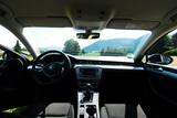 Volkswagen Passat Variant 1.6 TDI Comfortline Variant C... - VW Passat Variant Gebrauchtwagen in München