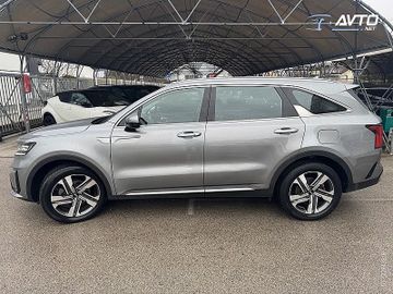 KIA Sorento - 6
