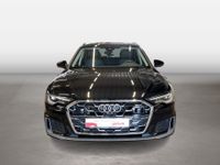 Audi A6 - Vorschau Bild 6