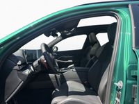BMW M5 - Vorschau Bild 15