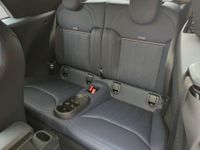 MINI Cooper Cabrio - Vorschau Bild 14