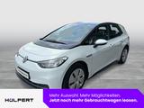 Volkswagen ID.3 Pro ACC NAVI CARPLAY SITZHEIZUNG - VW ID.3 in Hagen