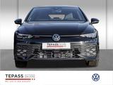 Volkswagen Golf GTI 2,0 l TSI DSG PANO AHK BLACKSTYLE - Volkswagen Golf Neuwagen in Bochum