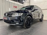 Volkswagen Tiguan Allspace 1.5 TSI Comfortline/AHK/LED/Virt - Volkswagen Tiguan Allspace: Comfortline