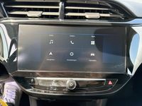 Opel Corsa - Vorschau Bild 18
