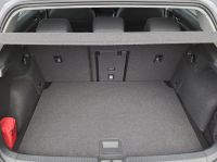 Volkswagen Golf - Vorschau Bild 13