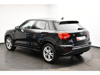 Audi Q2 - Vorschau Bild 18