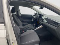 Volkswagen Taigo - Vorschau Bild 5