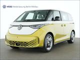 Volkswagen ID. Buzz Pro AHK TravelAssist AreaView IQ.-Light - Volkswagen ID. Buzz in Wuppertal