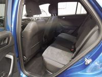 Volkswagen T-Roc - Vorschau Bild 7