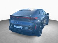 Cupra Tavascan - Vorschau Bild 6