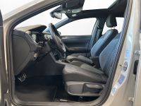 Volkswagen Polo - Vorschau Bild 8