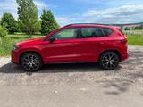 Cupra Ateca 2.0 TSI 221kW 4Drive DSG - gebrauchte Cupra Ateca aus dem Jahr 2020