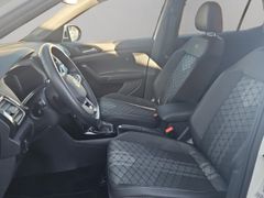 VW T-Cross 1.5 TSI R-Line Sportpaket Navi Digitales