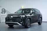 Volkswagen Tayron 2.0 TDI 142 kW 4Motion Life *AUT*IQ*7-Sit - Volkswagen mit Diesel-Antrieb: 2.0