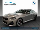 BMW 230i M Sportpaket Head-Up+Navi+ACC UPE: 65.020€ - BMW 230 Neuwagen
