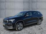 Skoda Kodiaq 1,5 TSI iV AHK DCC NAVI HUD RFK