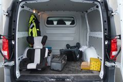 Autohaus Thorwesten Gebrauchtwagen