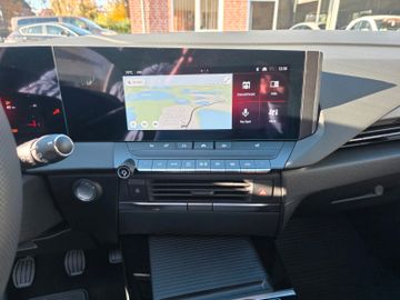 Bild 7 Opel Astra L Sports Tourer GS