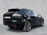 Land Rover Range Rover Velar P400e Dynamic SE / Winter Pake - Land Rover Range Rover Velar Jahreswagen