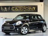 MINI ONE Mini. One Ambiente Aut./LED/Navi/BT/SHZ - gebrauchte MINI MINI aus dem Jahr 2017