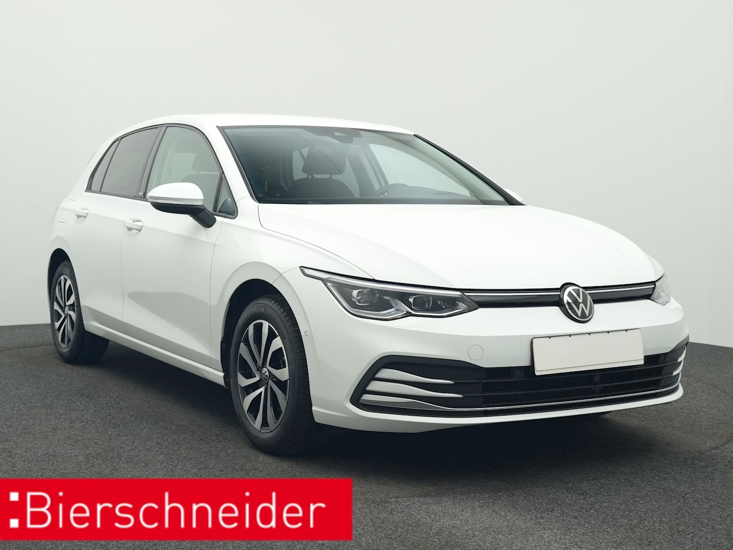 Volkswagen Golf - Bild 10