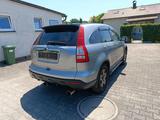 Honda CRV 2.0 Vollausstattung - Honda CR-V: Crv
