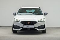 Cupra Leon - Vorschau Bild 4