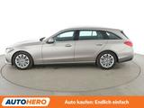 Mercedes-Benz C 220 d  T Avantgarde Aut.*NAVI*CAM*TEMPO*PDC* - Mercedes-Benz C 220 Gebrauchtwagen in Oldenburg