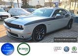 Dodge Challenger 5.7 HEMI R/T Kamera Sitzlüftung Alcan - Dodge aus 2022