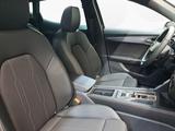 Cupra Formentor 2.0 TDI 150PS DSG *LED*NAVI*SHZ*RFK* - mit Diesel-Antrieb: Alcantara, mit Navigationssystem, mit Klimaautomatik