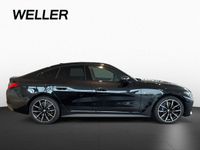 BMW 420 Gran Coupé - Vorschau Bild 11