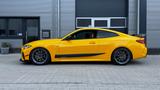 BMW M440i xDrive Coupé Carbondach M Performance VOLL - BMW M440 von privat