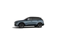 Renault Austral - Vorschau Bild 2