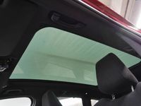 BMW X3 - Vorschau Bild 13