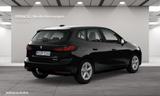 BMW 223i Active Tourer *AHK*Sportsitze*Sitzheizung* - schwarze BMW 223 Active Tourer