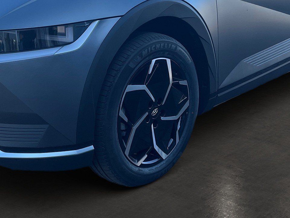 Fahrzeugabbildung Hyundai IONIQ 5 77,4kWh AWD TECHNIQ Bose