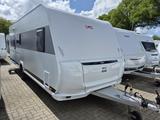 LMC Style 582 K /2.000 kg/Style Paket - LMC Style 582 K