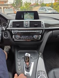 BMW 316 - 10